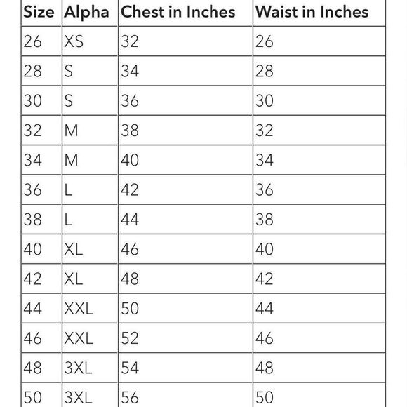 Santa Mickey Mouse Pullover Sweatshirt Walt Disney World NWT 3XL In Hand! - Picture 3 of 3